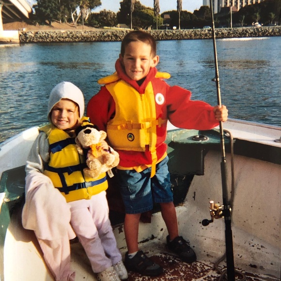 Meet your Posher, Joy - Picture 10 of 15